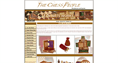 Desktop Screenshot of jsartsworks.com